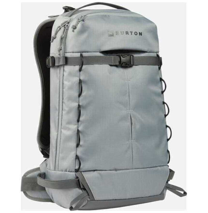 SIDEHILL PACK 18L