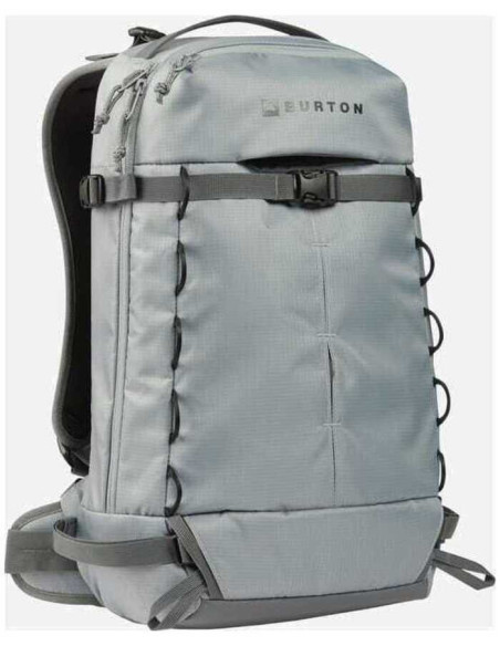 SIDEHILL PACK 18L