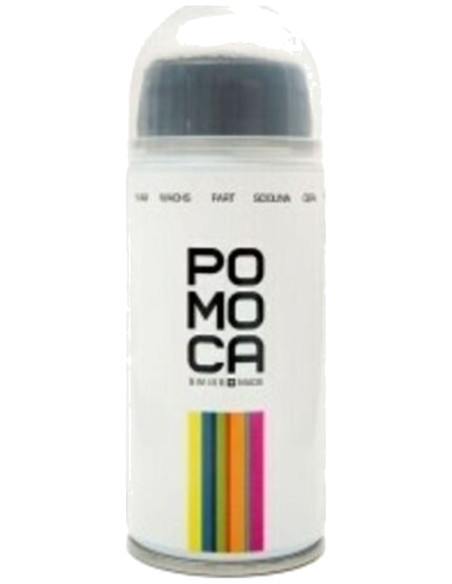 LIQUID WAX LIQUID WAX