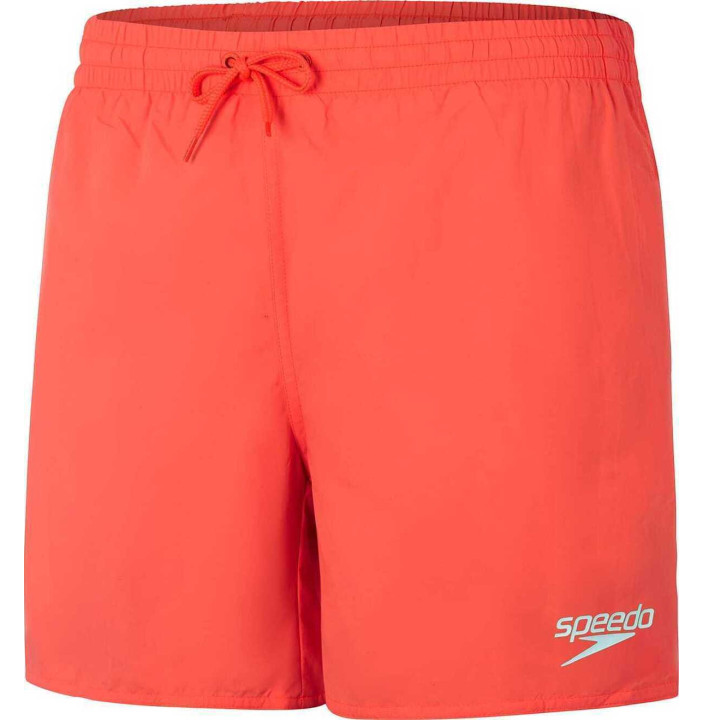 MENS ESSENTIAL 16" WATERSHORT