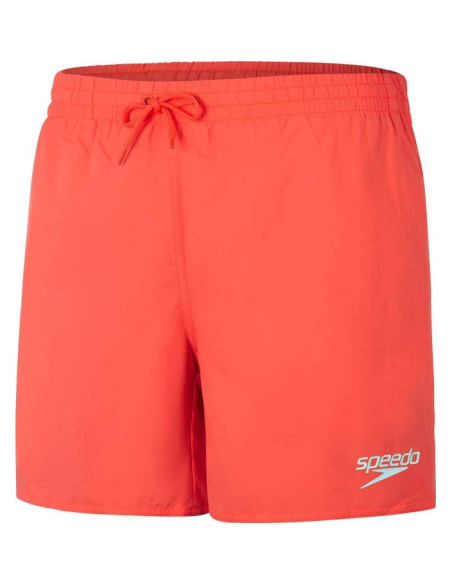 MENS ESSENTIAL 16" WATERSHORT