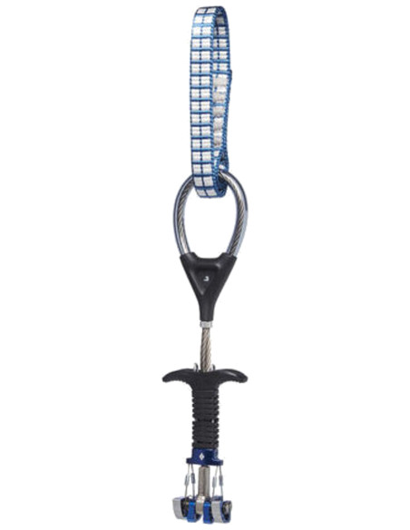 Z4 CAMALOT .2 Z4 CAMALOT .2