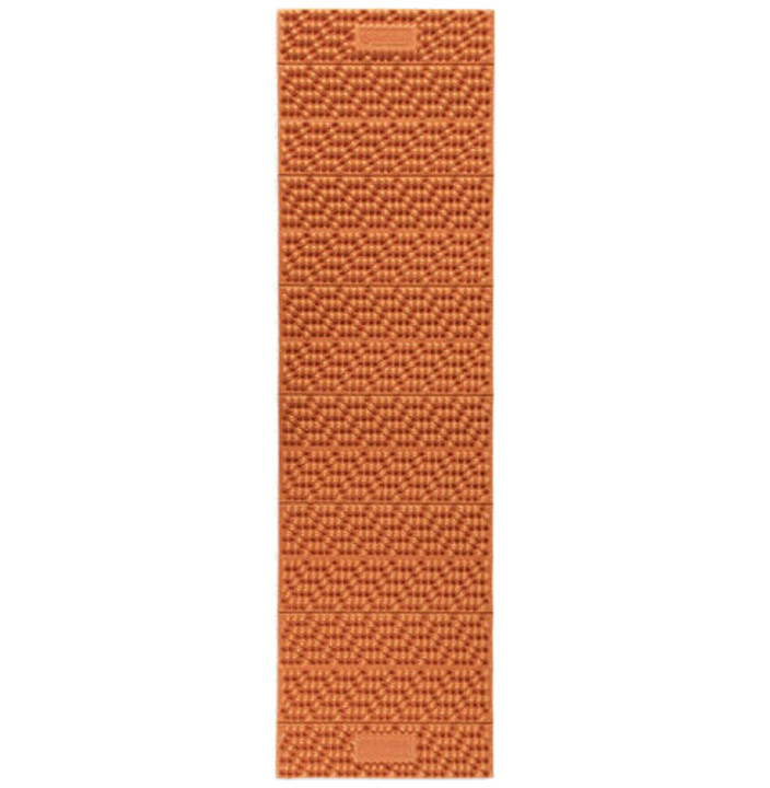 SWITCHBACK INSULATED REGULAR
