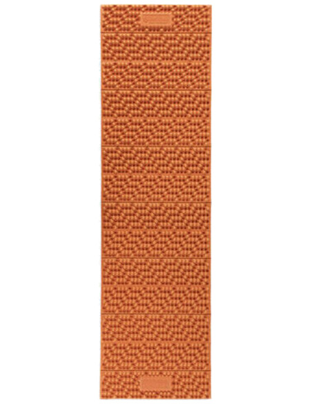 SWITCHBACK INSULATED REGULAR