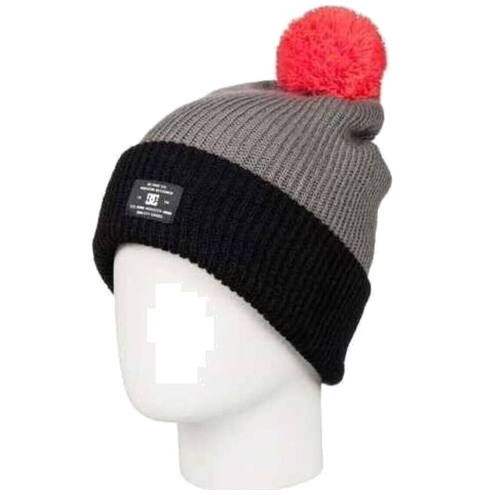 TRILOGY WMN J HATS