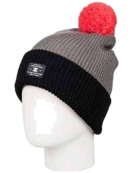 TRILOGY WMN J HATS TRILOGY WMN J HATS