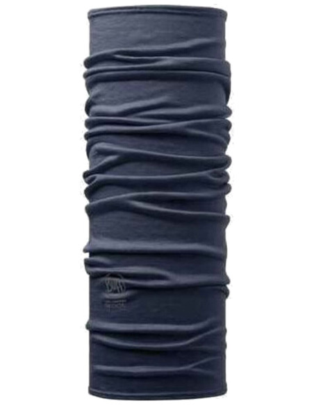 MERINO LIGHTWEIGHT MERINO LIGHTWEIGHT