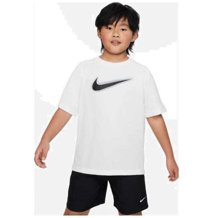 NIKE DRI-FIT ICON BIG KIDS'  B