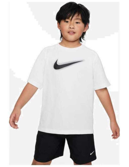 NIKE DRI-FIT ICON BIG KIDS'  B