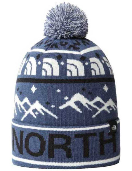 KIDS SKI TUKE KIDS SKI TUKE