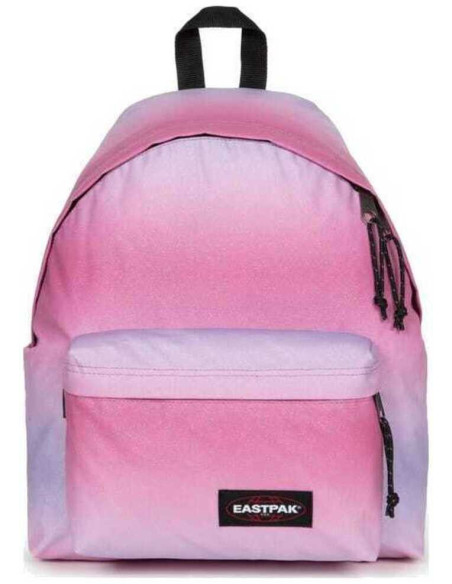 PADDED PAK'R PADDED PAK'R