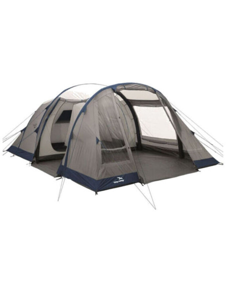 TEMPEST 600 TEMPEST 600