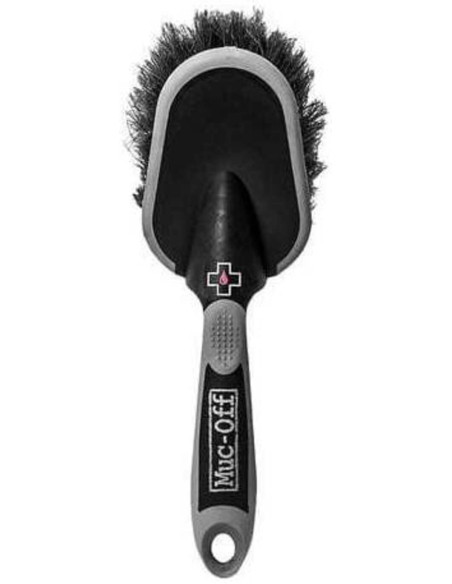 CEPILLO MUC-OFF LAVADO SUAVE
