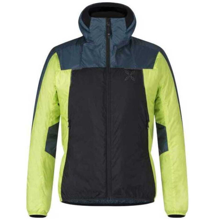 SKISKY 2.0 JACKET