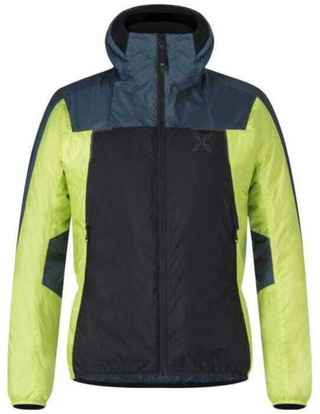 SKISKY 2.0 JACKET