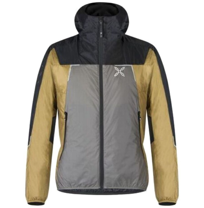 SKISKY 2.0 JACKET