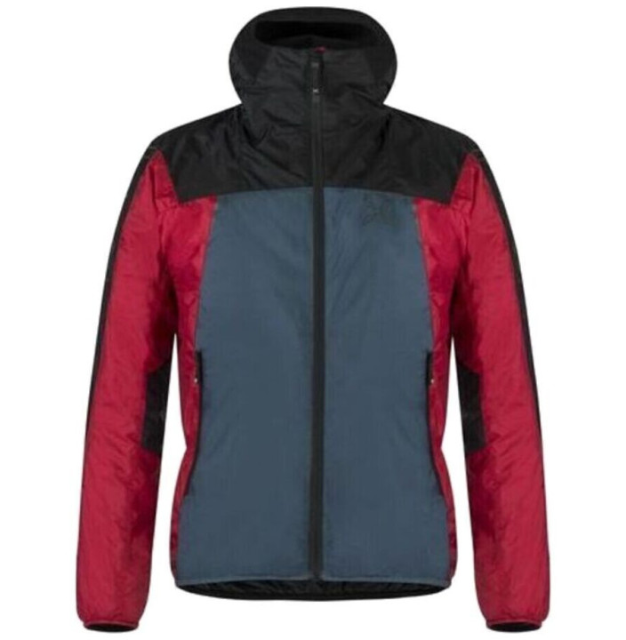 SKISKY 2.0 JACKET