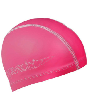 JUNIOR PACE CAP