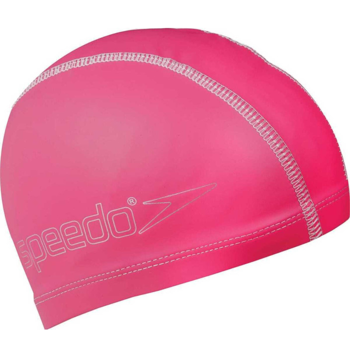 JUNIOR PACE CAP