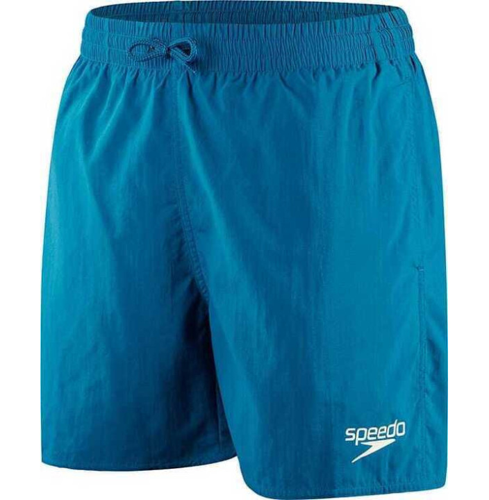 MENS ESSENTIAL 16" WATERSHORT