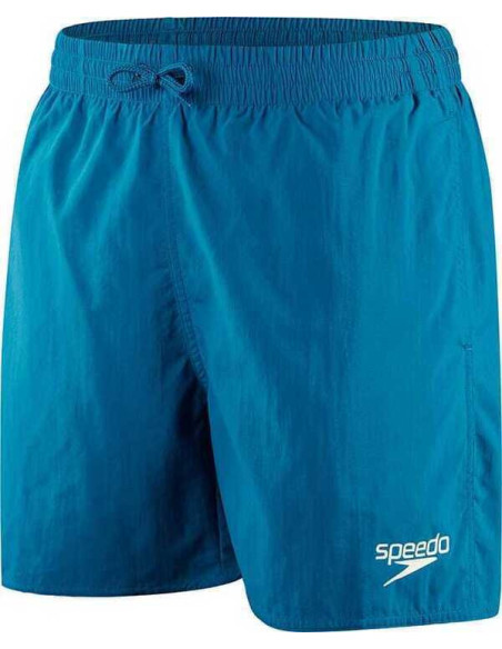 MENS ESSENTIAL 16" WATERSHORT
