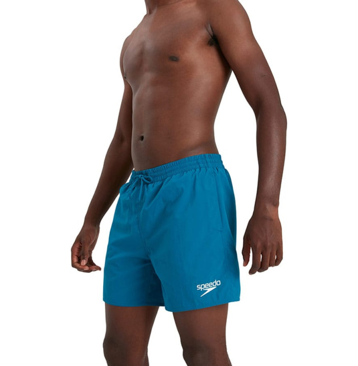 MENS ESSENTIAL 16" WATERSHORT