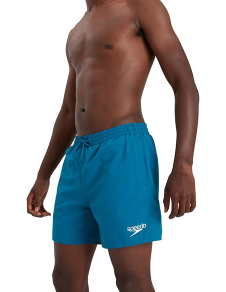 MENS ESSENTIAL 16" WATERSHORT