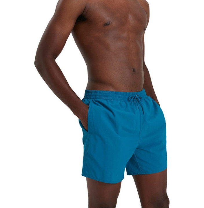 MENS ESSENTIAL 16" WATERSHORT