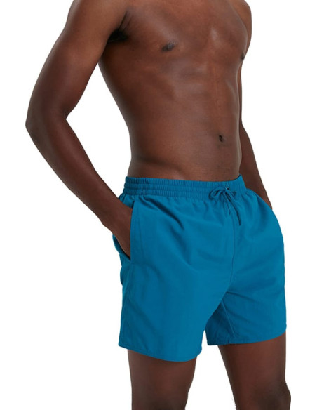 MENS ESSENTIAL 16" WATERSHORT