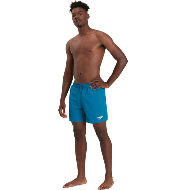 MENS ESSENTIAL 16" WATERSHORT