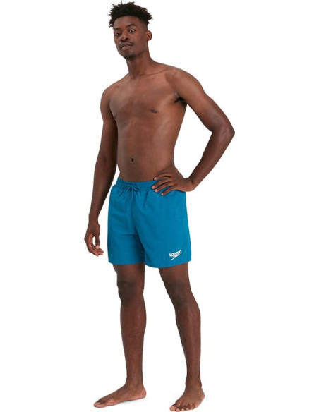 MENS ESSENTIAL 16" WATERSHORT