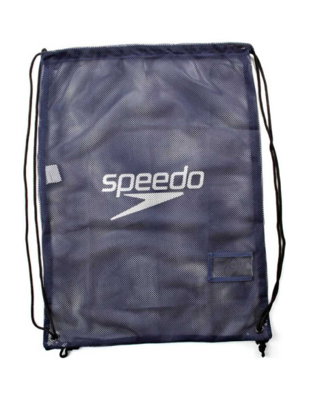 EQUIP MESH BAG XU EQUIP MESH BAG XU