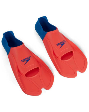 BIOFUSE TRAINING FIN