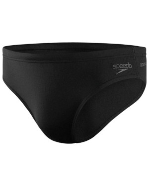 MENS ECO ENDURANCE + 7CM BRIEF