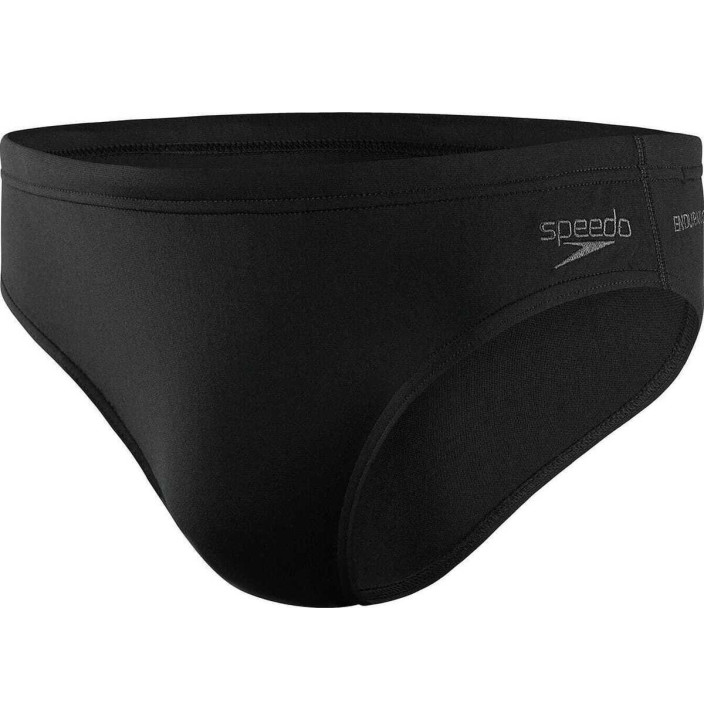 MENS ECO ENDURANCE + 7CM BRIEF