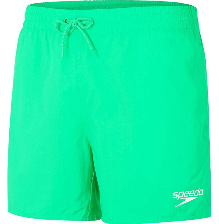 MENS ESSENTIAL 16" WATERSHORT
