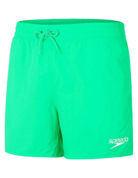 MENS ESSENTIAL 16" WATERSHORT