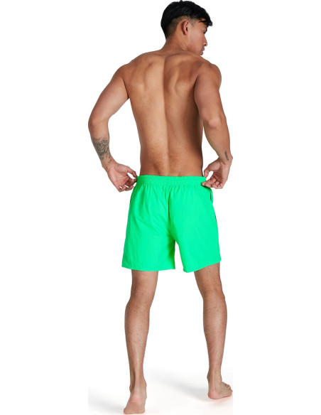 MENS ESSENTIAL 16" WATERSHORT