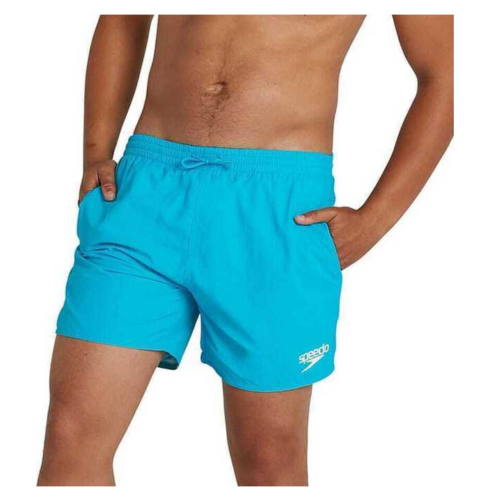MENS ESSENTIAL 16" WATERSHORT