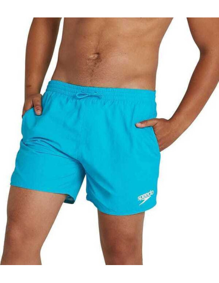 MENS ESSENTIAL 16" WATERSHORT