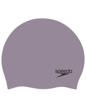 PLAIN MOULDED SILICONE CAP