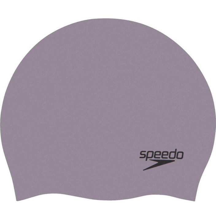 PLAIN MOULDED SILICONE CAP