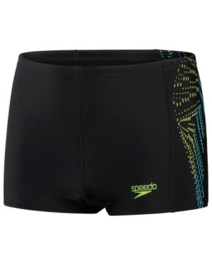 PLASTISOL PLACEM AQSH