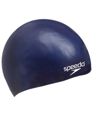 PLAIN MOULDED SILICONE JUNIOR