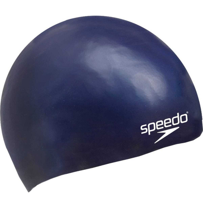 PLAIN MOULDED SILICONE JUNIOR