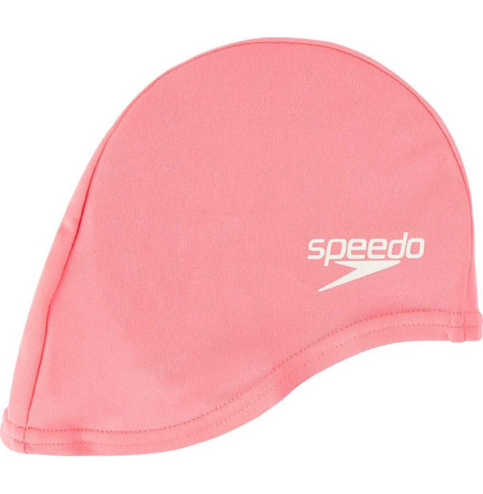 POLYESTER CAP JUNIOR