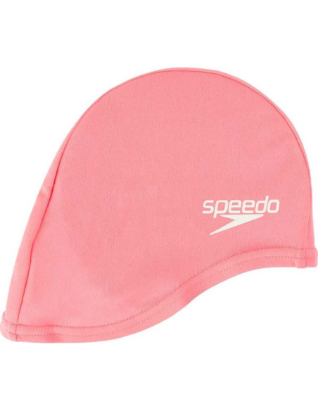POLYESTER CAP JUNIOR POLYESTER CAP JUNIOR