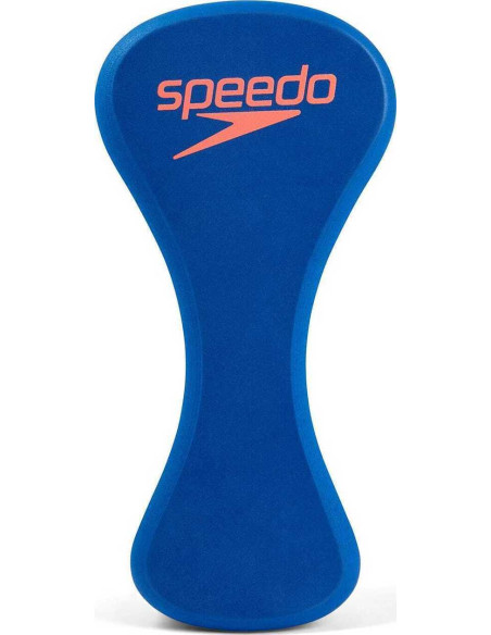 PULLBUOY FOAM PULLBUOY FOAM
