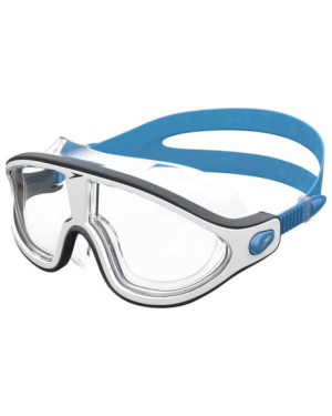 BIOFUSE RIFT MASK