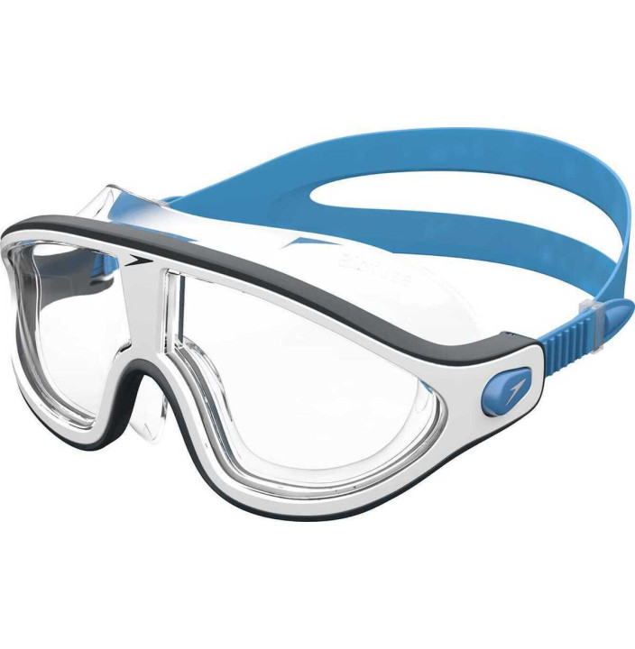 BIOFUSE RIFT MASK